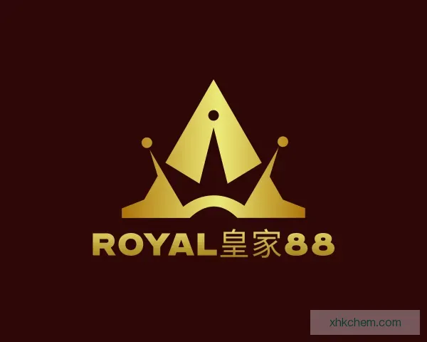 发现royal皇家88官网